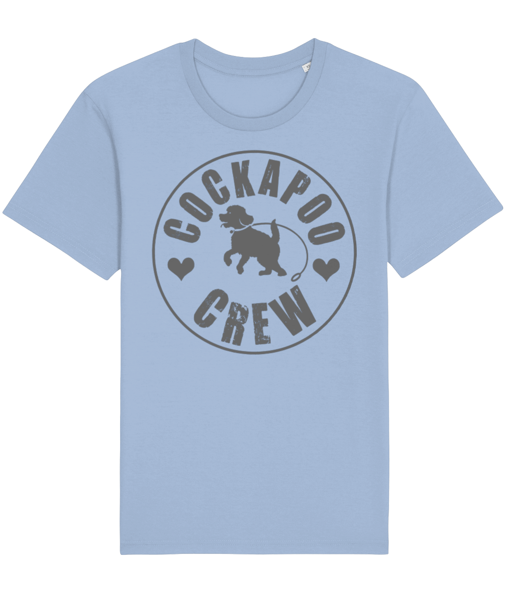 Cockapoo T-shirt